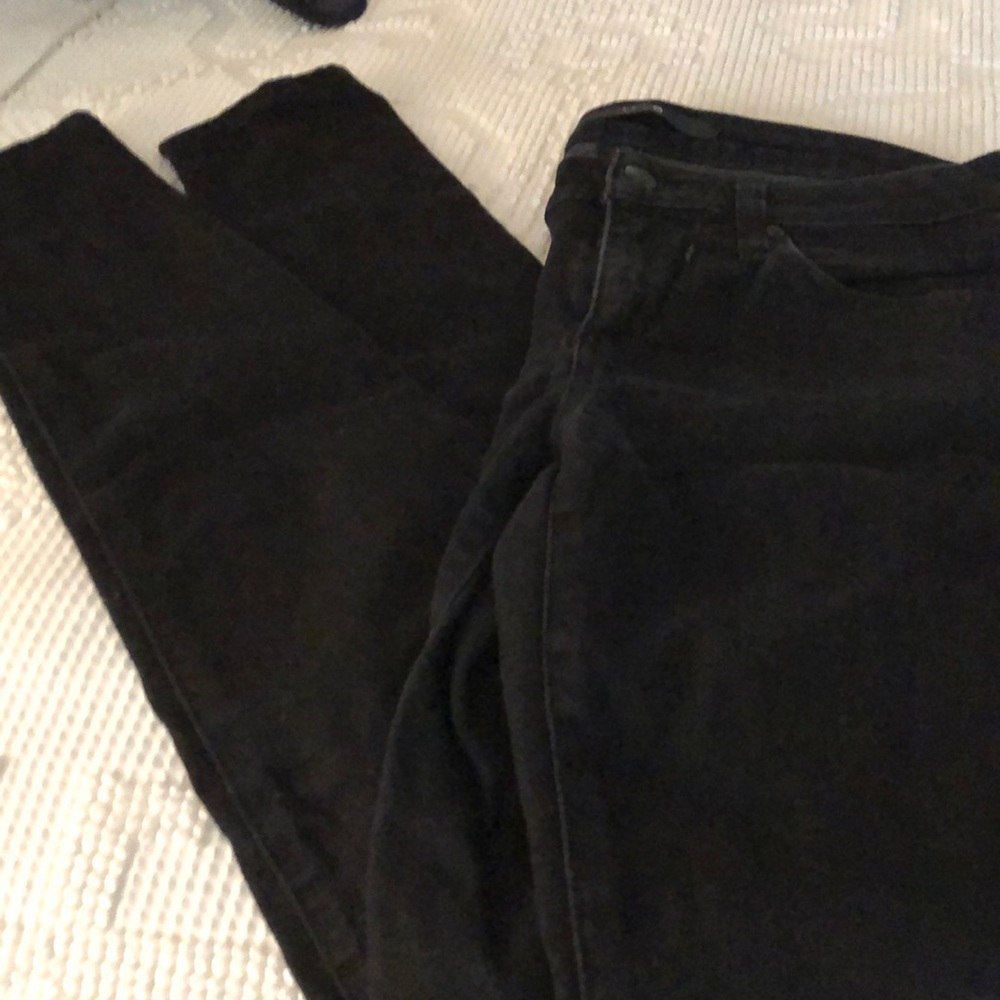 Jeans-Joe's
